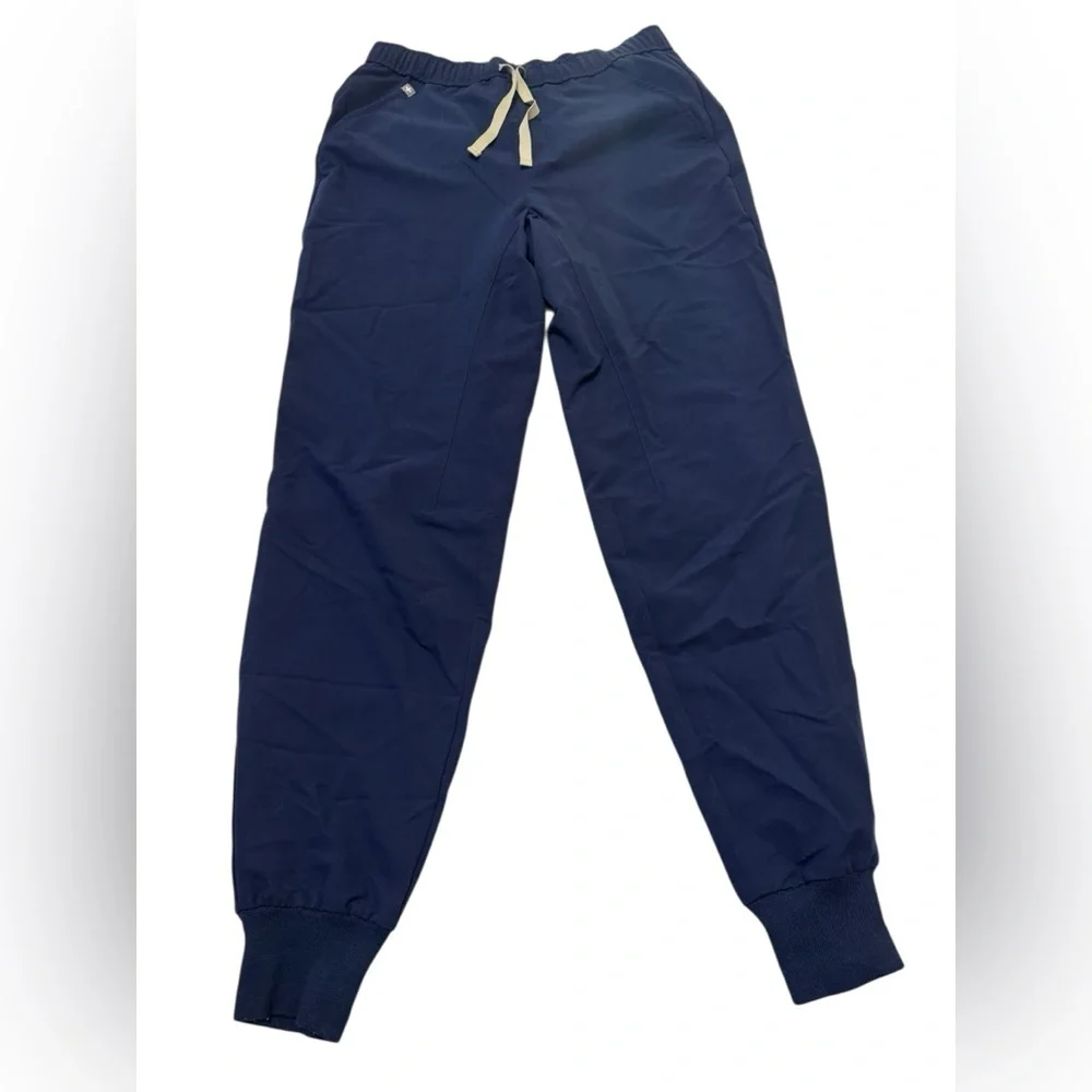 FIGS Tansen Joggers Scrub Pants